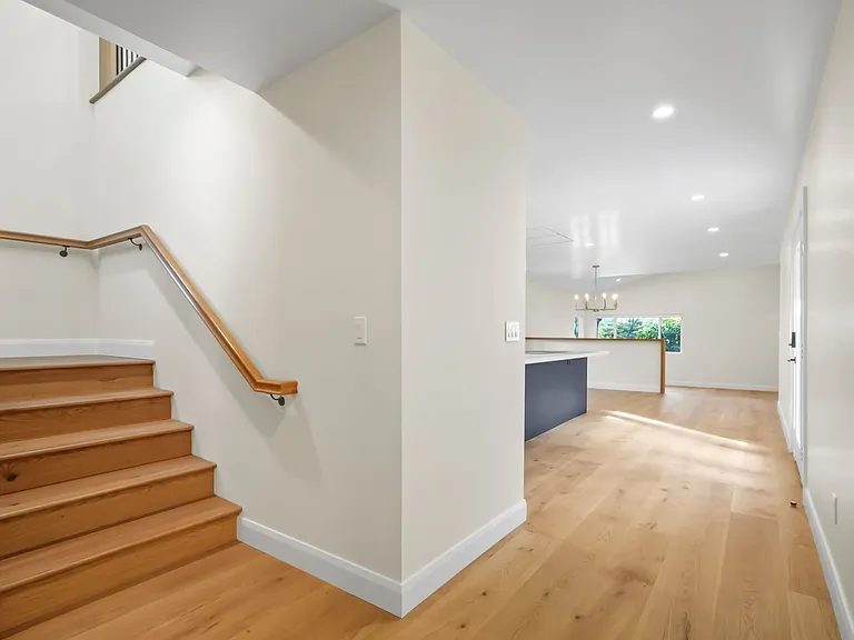 4762 E Charters Ave — Photo 26