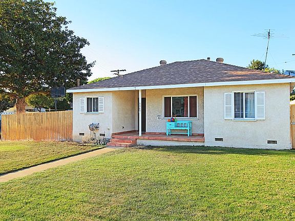 5th image of 3303 Virginia Ave