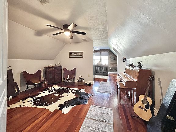 51st image of this home