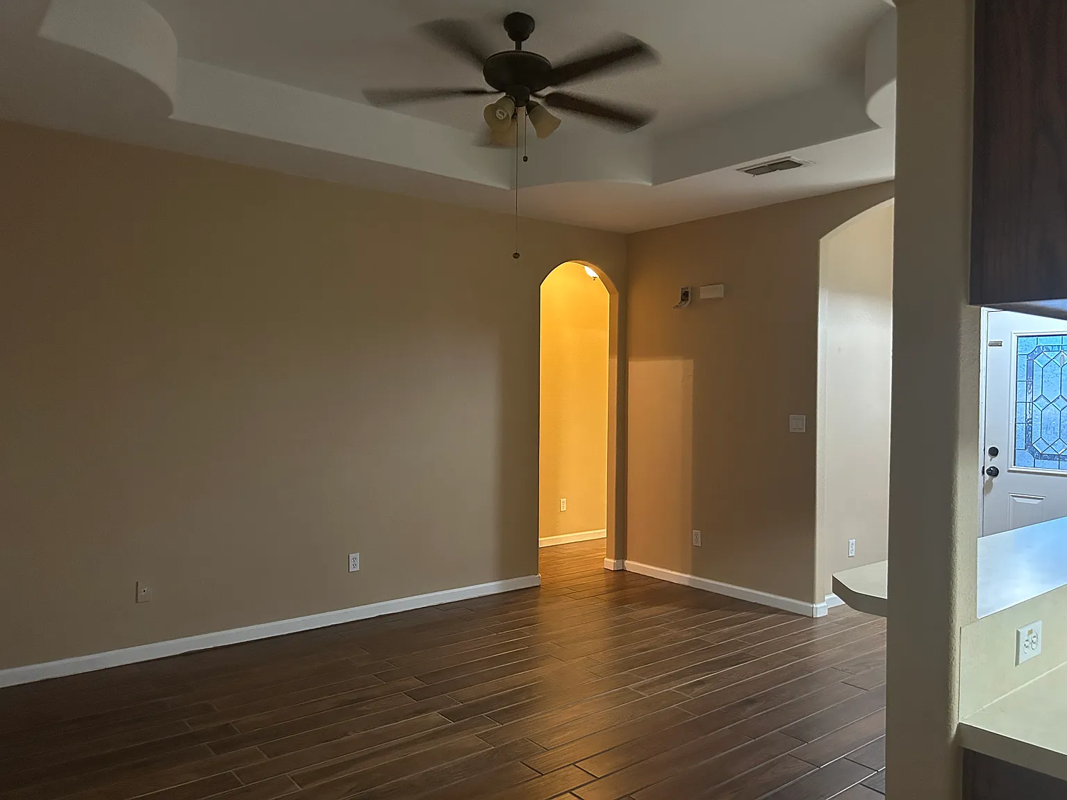 1506 Rodriguez St — Photo 2
