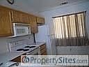 5th image of 1866 Torrey Pines Ct