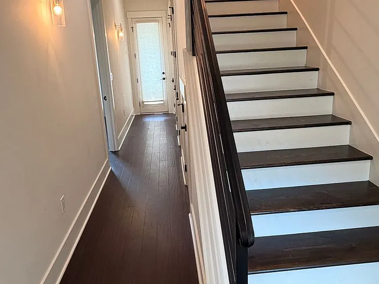 2708 Burns St — Photo 14