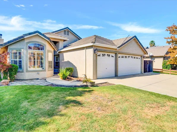 521 Pecan Dr, Ripon, CA 95366
