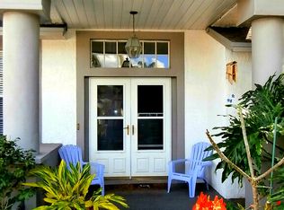 10210 Arrow Creek Rd, New Port Richey, FL 34655