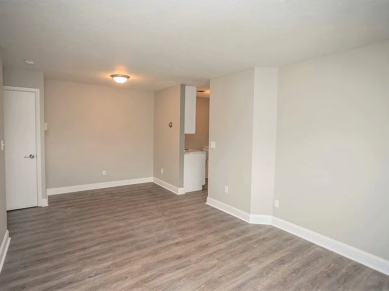 76 W Bagley Rd — Photo 37