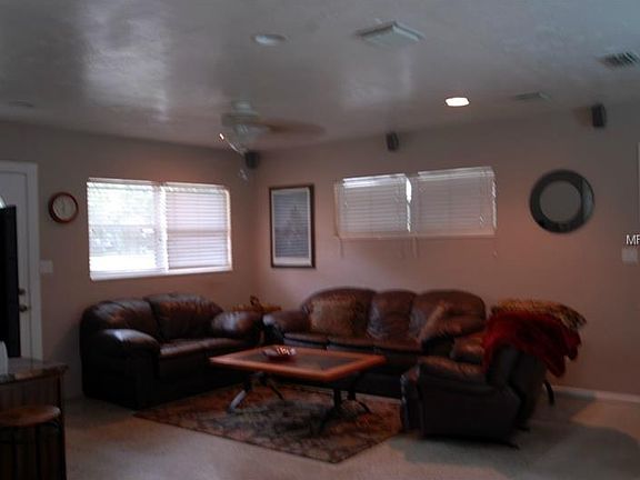 4th image of 1785 76th Ave N
