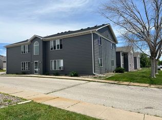 4517 Steinbeck St UNIT 1, Ames, IA 50014