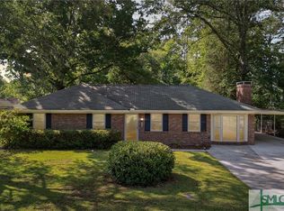 127 Melrose Pl, Rincon, GA 31326