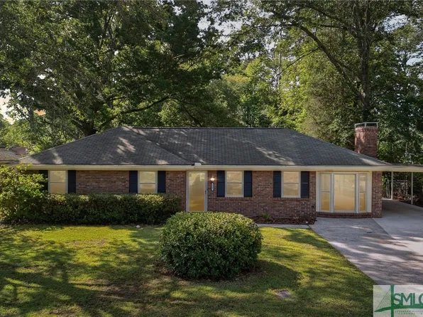 127 Melrose Place, Rincon, GA 31326