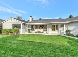 334 San Juan Ct, San Mateo, CA 94402