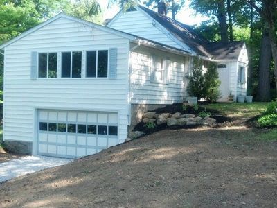 13375 Mogadore Ave NW, Uniontown, OH, 44685
