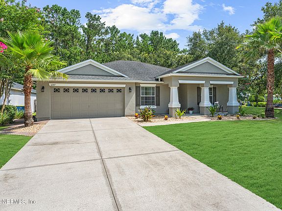 4th image of 3247 WATER HICKORY Drive