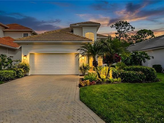 2nd image of 9266 Troon Lakes DR