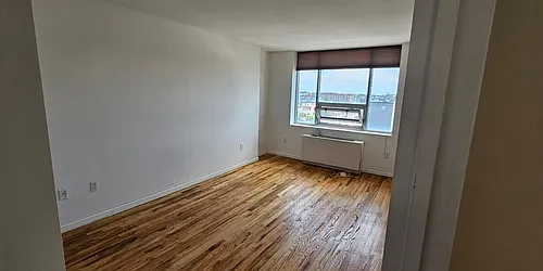 Rented by Farside Realty LLC