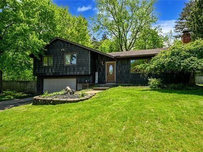 17159 Turkey Meadow Ln, Strongsville, OH, 44136