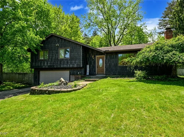 17159 Turkey Meadow Ln, Strongsville, OH 44136