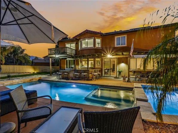 32783 Bijan Ct, Temecula, CA 92592