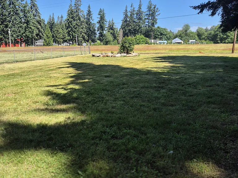6911 NW 309th St — Photo 9
