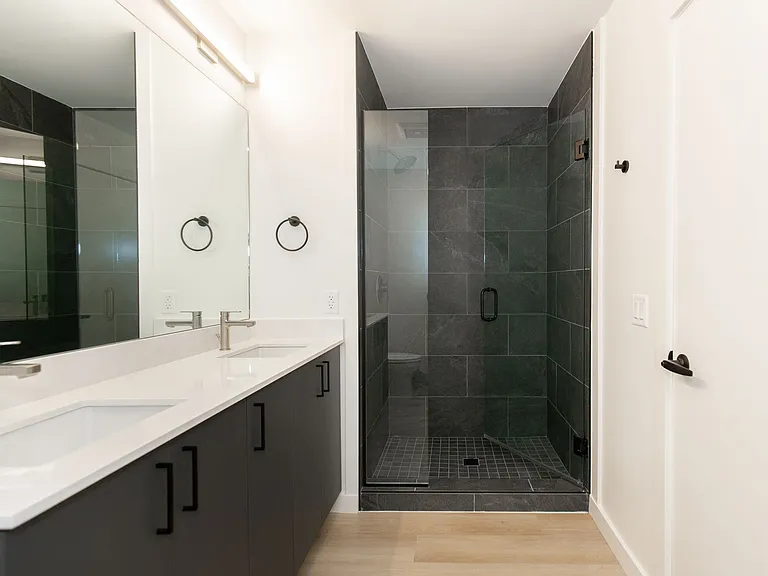 The Cooper Bozeman — Photo 15