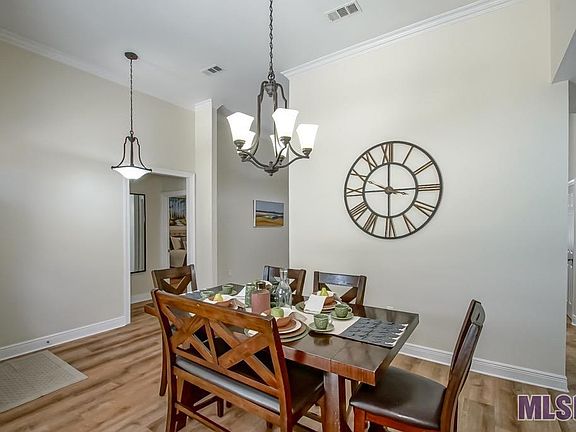 3rd image of 9967 W Summerfield Dr