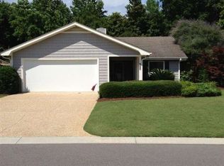 111 Vistamar Dr, Wilmington, NC 28405
