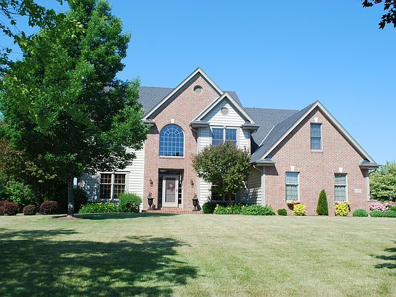 2nd image of 8459 S River Terrace Dr