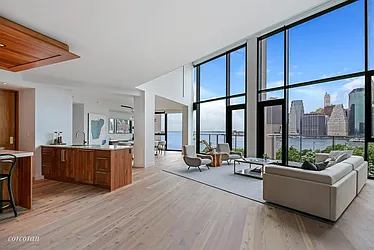 Sold by Corcoran