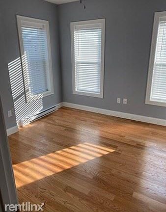632 East Broadway #5 Boston (South Boston) Unit Photo 1