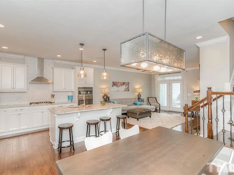 539 Balsam Fir Dr — Photo 3