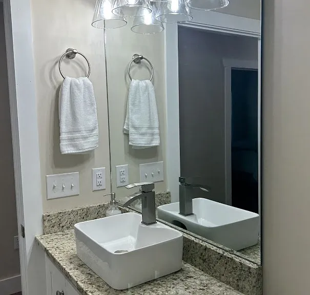 768 Cope Creek Rd — Photo 25