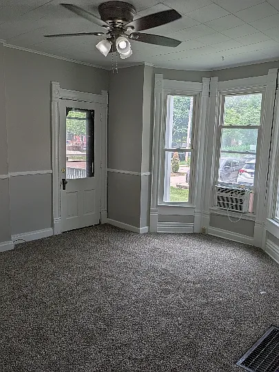 405 West White Street - 1 — Photo 4