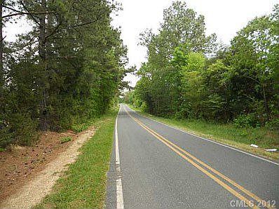 2nd image of 0 Monroe White Store Rd