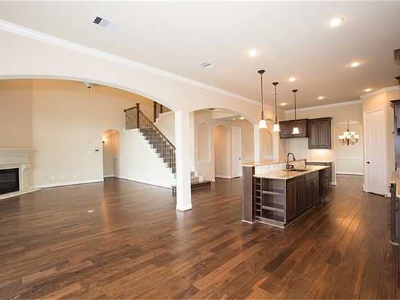 3rd image of 18530 Keiser Bend Dr
