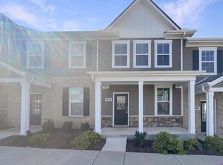 1004 Marcy Lndg, Columbia, TN 38401