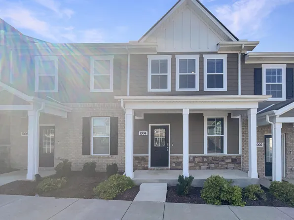 1004 Marcy Lndg, Columbia, TN 38401