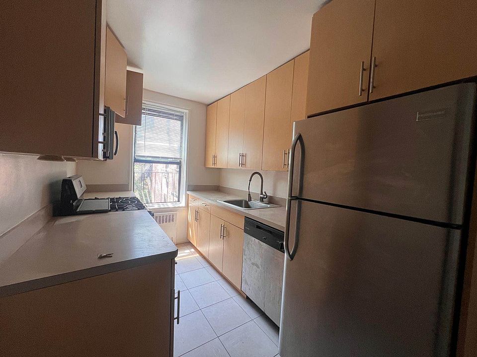 1st image of 104-20 68th Dr #B44