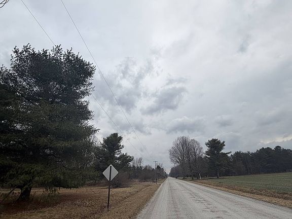 5th image of 6533 Kilburn Rd