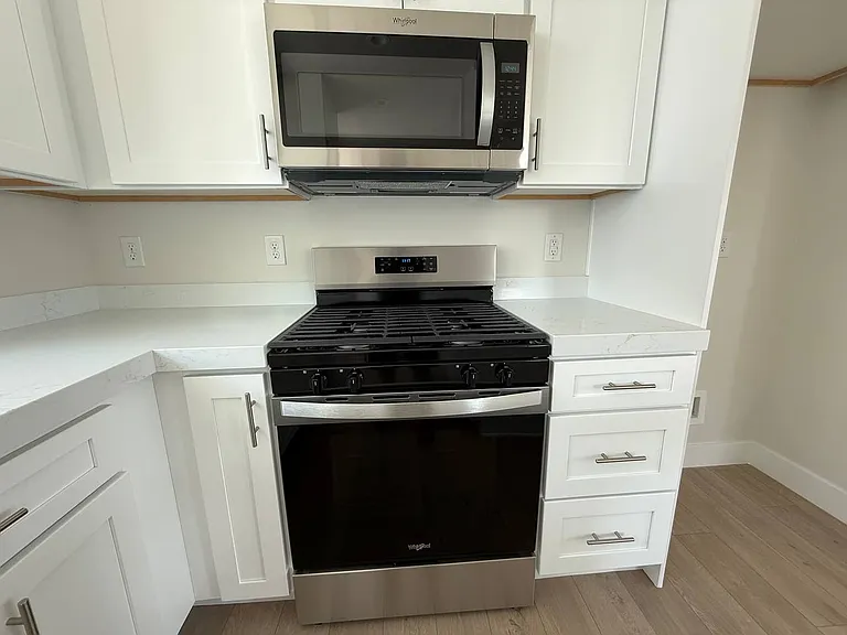 7343 S Sideline Ln — Photo 13