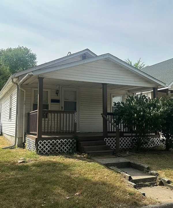 310 Picker Ave