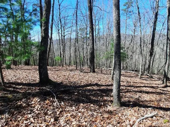 LOT 7 Quail Dr, Murphy, NC 28906
