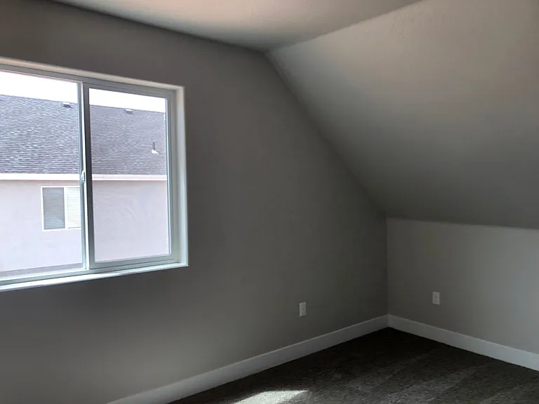 1548 W Pyrite Ln #D — Photo 4