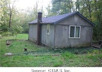 2nd image of 60 Bellevue Dr