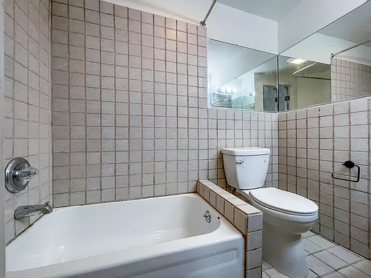 Rented by Brown Harris Stevens | media 15