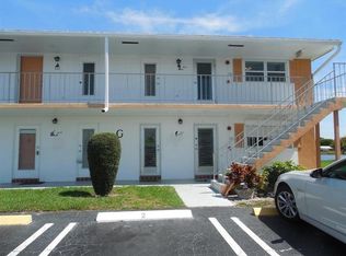 1116 Lake Ter APT 214, Boynton Beach, FL 33426