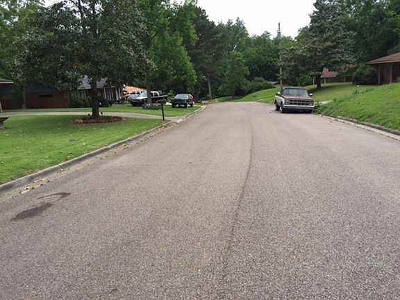 5th image of 104 Ethel Dr
