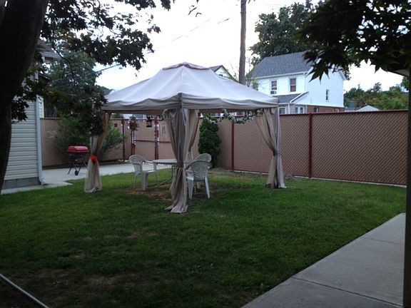 4th image of 8952 Hollis Court Blvd