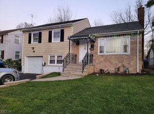 1065 Liberty Ave, Union Twp., NJ 07083