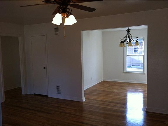 3rd image of 5605 N Schilder Dr