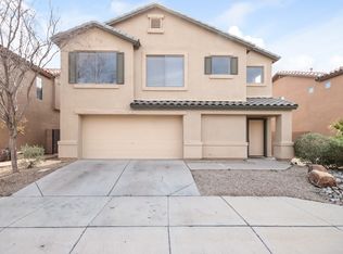 12415 W San Miguel Ave, Litchfield Park, AZ 85340