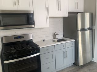 411-413 West Park - 413, Aurora, IL 60506